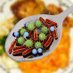 Food Microbiology and Safety Hygiene (@foodmicrobiolo5) Twitter profile photo Food Microbiology and Safety Hygiene (@foodmicrobiolo5) Twitter profile photo