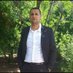 İbrahim VAS (@brahimvas1) Twitter profile photo İbrahim VAS (@brahimvas1) Twitter profile photo