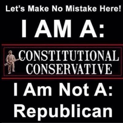Husband/Wife, Father/Mother, “If you are not part of the solution, then YOU are part of the problem!” #ProLife #ProudAmerican #AmericaFirst #Patriot