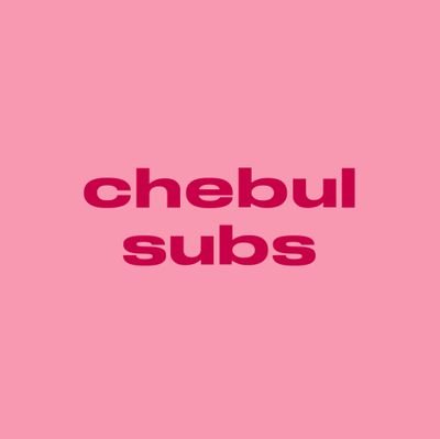 (close) an account dedicated to translating 체리블렛 @CherryBullet content | 한-ENG