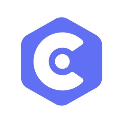 We are a London based software engineering studio, providing startups and SMEs with the best technology.
Get in touch - contact@coremaker.io