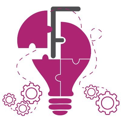 Le projet Fabrique des formations est un projet de recherche et développement en innovation pédagogique.