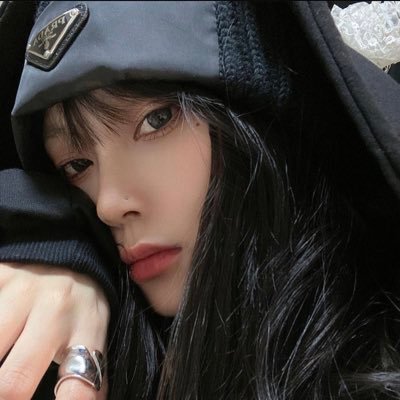 0mg__1's profile picture. 俺は2割サボる