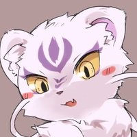 框 (@1919_kamaitathi) 's Twitter Profile