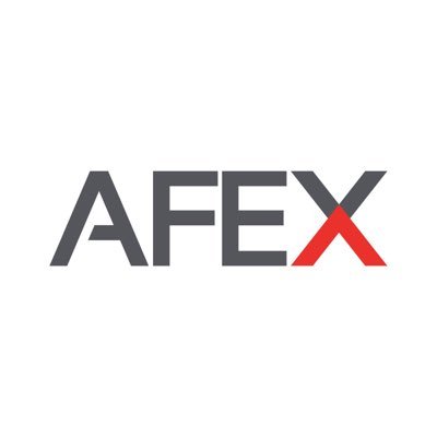 AFEX's infrastructure and platforms drive capital to build a trust economy in Africa’s commodity markets.