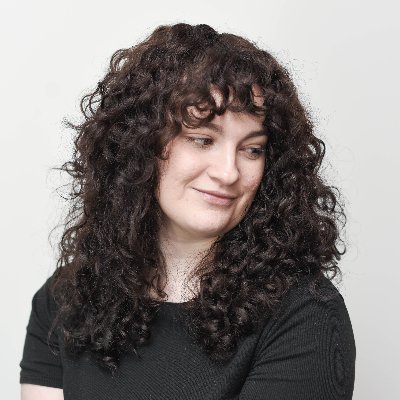 bekah_mcdonald's profile picture. justify-content: centaur;
break-inside: avoid;

Developer @kotacreative.