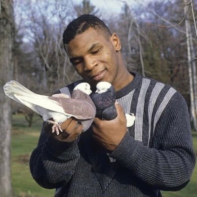 ARMANDO2DO2's profile picture. I guess therefore I am