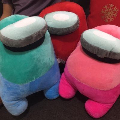 MariaElenaMagno's profile picture. mom..wife..full time..