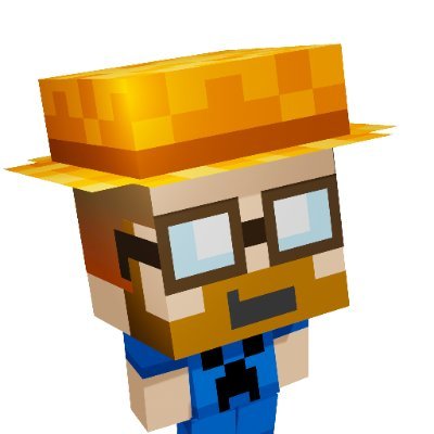 AI whisperer. Former Minecraft game designer/developer/coach @ Mojang. Cofounder of https://t.co/5dKWa0Wrg7 & https://t.co/VPix2w9fBr. Like to jam! Previously Spotify/LEGO.