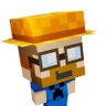 henrikkniberg's profile picture. AI whisperer & Agent maker. Chief scientist at https://t.co/smOjEvjLV0. Previously Spotify/LEGO & Minecraft gameplay dev @ Mojang. Like to jam!