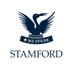 SHS Spede Scholars (@shs_scholars) Twitter profile photo SHS Spede Scholars (@shs_scholars) Twitter profile photo