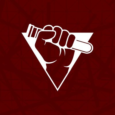 @SPSayanista is a broad student alliance of individuals and organizations from science high schools in the Philippines established in November 2020. Join SPS!