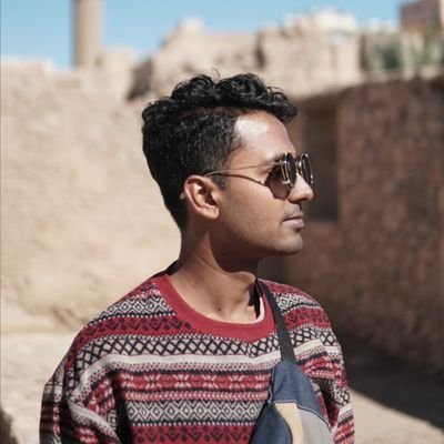 KeshavS81752717's profile picture. Interested in data , machine learning and data science.