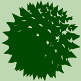 Allergies (@allergies_mdpi) 's Twitter Profile