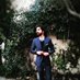 Arham Nadeem (@arhamna96) Twitter profile photo Arham Nadeem (@arhamna96) Twitter profile photo