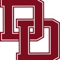 Doss Men’s Basketball (@dossmbb) 's Twitter Profile