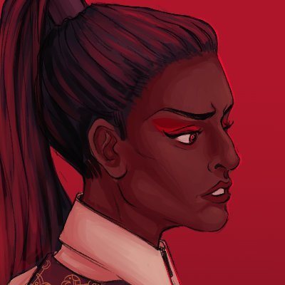Wykart Profile
