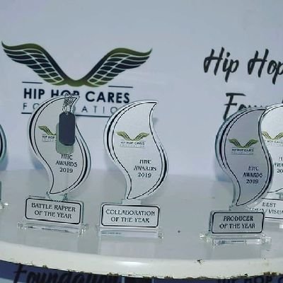 Registered NPO|A charity foundation that uses hip hop music to fund its projects|HipHopCaresSa@gmail.com