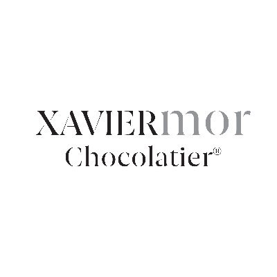 Xavier Mor & Chocolatier es una empresa líder en calidad y tecnología en la elaboración de chocolates selectos.