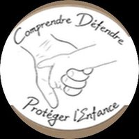 CDP-Enfance(@CDPEnfance) 's Twitter Profileg