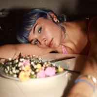 chloe rodgers (@chloemaryrodge) 's Twitter Profile