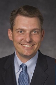 MikeMcGuire6's profile picture. Father to an amazing daughter...music lover....still waiting for WKRP in Cincinnati to reappear on TV