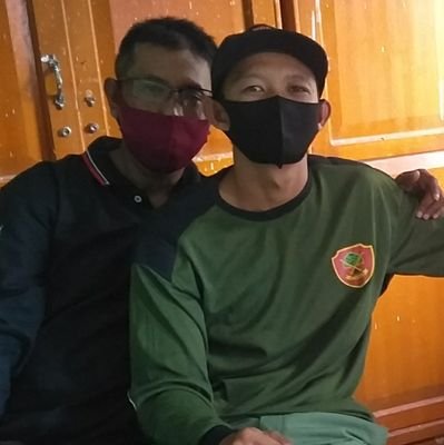 Robby78697464's profile picture. mencari hiburan