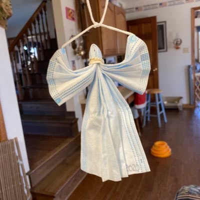 leigh74747609's profile picture. 