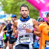 Pedro Gil (@pedropoirot) 's Twitter Profile Photo