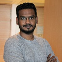 Jeevarajan Kumar (@jeevarajan04) 's Twitter Profile