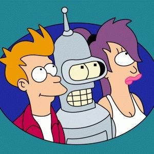 None should die by choice. F3, Futurama, and finance. I laugh at my own jokes. Logophile. Risible. Makarios. Fluent in gif. I like puns.