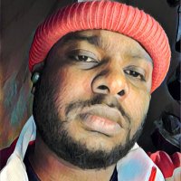 Vladlen.eth (💙,🧡) (@markbates8535) 's Twitter Profile
