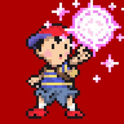 pJ6lXVcZQC02moU's profile picture. 広島大学 04