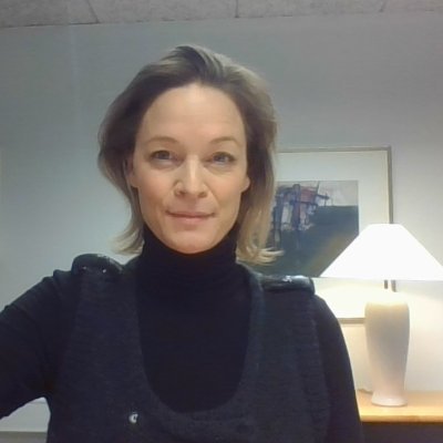 ChislettN's profile picture. Secondary intention healing, Less donor sites, Tissue regeneration, skin reconstruction, Extracellular Matrix graft, medical anthropologist.