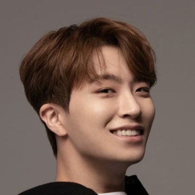 An account that aims to increase upvotes and recommendations of Naver articles about GOT7's Youngjae and artist Youngjae for promotion and brand reputation!