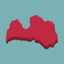 lv_votes (@lv_votes) Twitter profile photo lv_votes (@lv_votes) Twitter profile photo