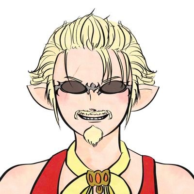 うぬぼれけんけんさんのプロフィール画像