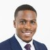 Jeremiah Igunnubole (@jigunnubole) Twitter profile photo Jeremiah Igunnubole (@jigunnubole) Twitter profile photo