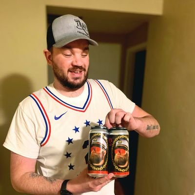 EricKetterer1's profile picture.