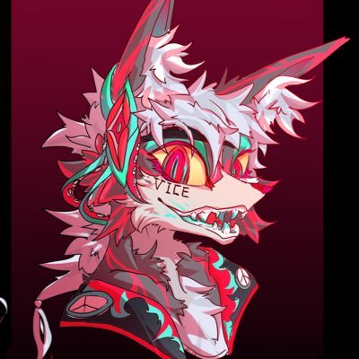 devilfishさんのプロフィール画像