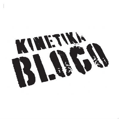 KinetikaBloco Profile Picture