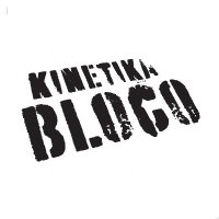 Kinetika Bloco(@KinetikaBloco) 's Twitter Profile Photo