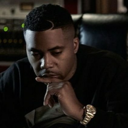 Mattinas2's profile picture. unconditional motion. space of 2 to 4. a realist and scientologist