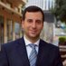 Mohamad J. Mansour, MD, DRCPSC, FESC (@mjmansour) Twitter profile photo Mohamad J. Mansour, MD, DRCPSC, FESC (@mjmansour) Twitter profile photo