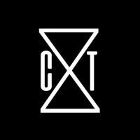 C r a z y T i m e s (@crazytimesmusic) 's Twitter Profile Photo C r a z y T i m e s (@crazytimesmusic) 's Twitter Profile Photo