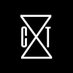 C r a z y T i m e s (@crazytimesmusic) Twitter profile photo C r a z y T i m e s (@crazytimesmusic) Twitter profile photo