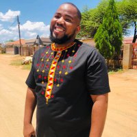 #RealEstatePlugBW (@morokotsokagiso) 's Twitter Profile