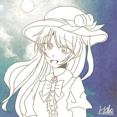 カグラさんのプロフィール画像
