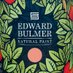 Edward Bulmer Natural Paint (@EBnaturalpaint) Twitter profile photo