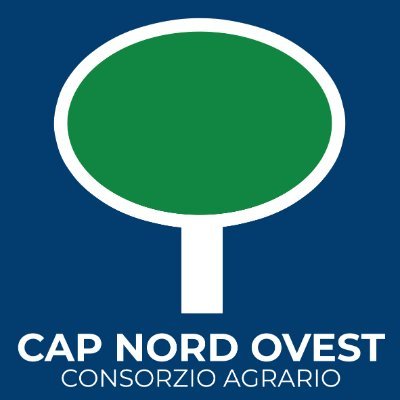 Consorzio Agrario delle Province del Nord Ovest